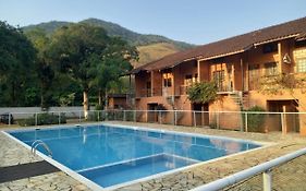 Apto. Condomínio Com Piscina/Churrasqueira/Wifi/Tv